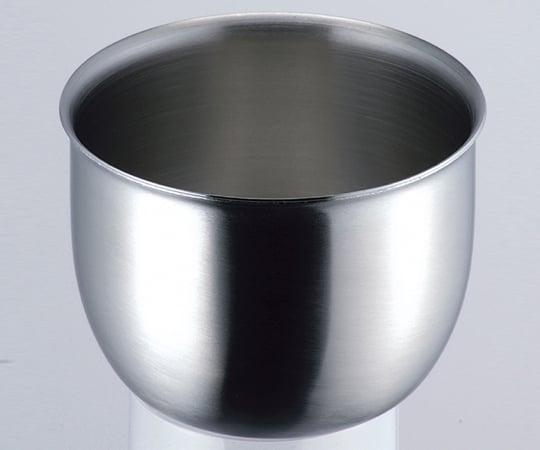 丸山ステンレス1-8467-02ステンレス容器（安定した重量感）0.27L【1個】(as1-1-8467-02)