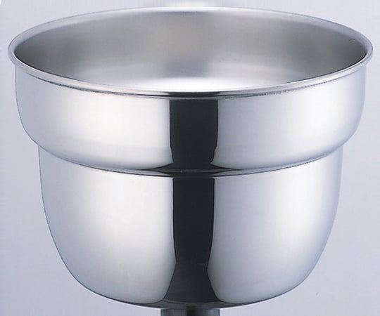 丸山ステンレス1-8467-04ステンレス容器（ワイド型）1.8L【1個】(as1-1-8467-04)