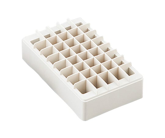 マルエム1-8468-02ＭＰホルダーφ１５ｍｍ４０本収納可【1個】(as1-1-8468-02)