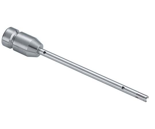 T10 basic用シャフトジェネレーター　φ5×92mm