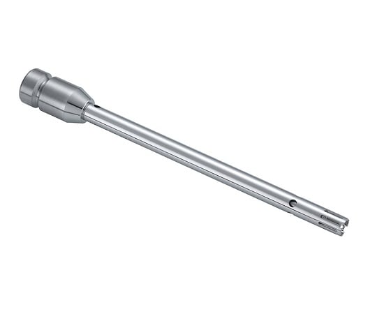 IKA1-8471-12ビオラモホモジナイザー用シャフトジェネレーターφ8×115mm【1個】(as1-1-8471-12)