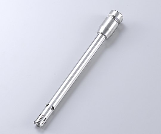 T10 basic用シャフトジェネレーター　φ10×115mm