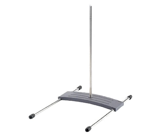 IKA1-8471-18ビオラモホモジナイザー用スタンドＲ１０４【1個】(as1-1-8471-18)