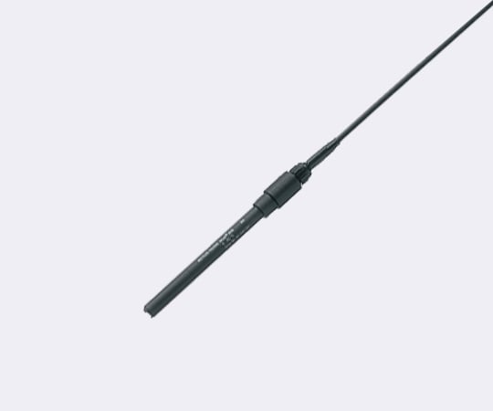 メトラー・トレド1-8512-11ポータブル溶存酸素計電極InLab605【1本】(as1-1-8512-11)