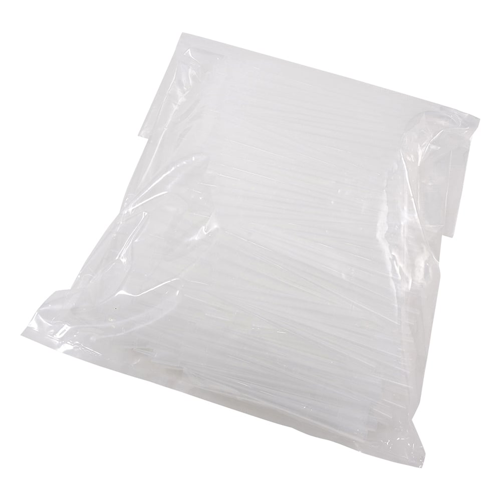 パケラッタ様！専用新品・未開封！【2本セット！】アイアクトリッチ 〈エッセンス〉 7/15(火)限定！ポイント+4%！】アイアクト アイアクトリッチ