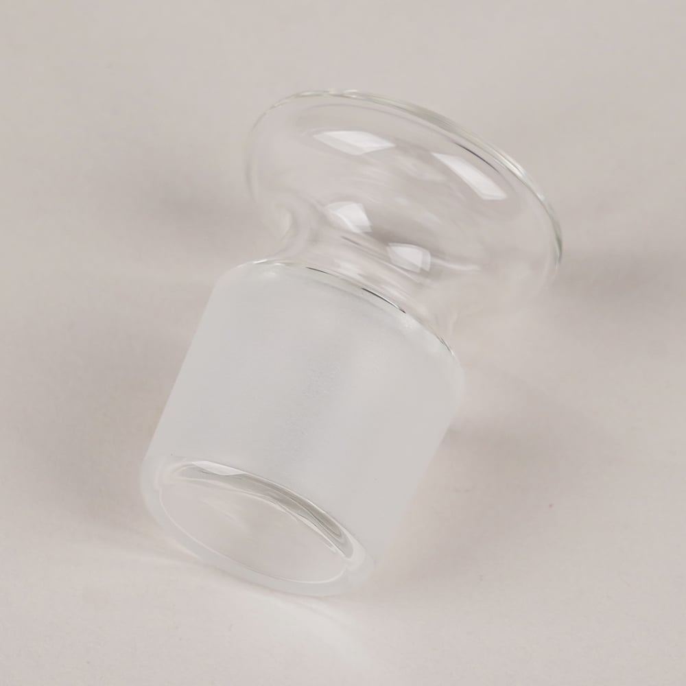 1-8564-11 メスフラスコ 白 2000mL 【AXEL】 アズワン