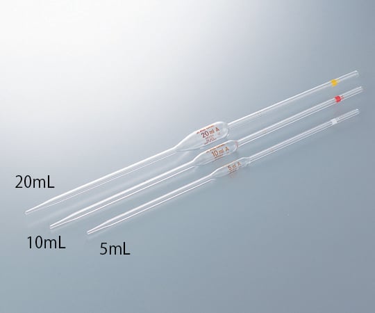 1 8570 06 ホールピペット 1ml クラスa Axel アズワン 1 8570 06 ホールピペット 1ml クラスa Axel アズワン
