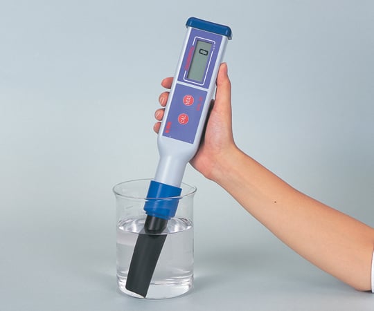 1-8675-01クロロフィルセンサーＣＨＬ－３０【1個】(as1-1-8675-01)