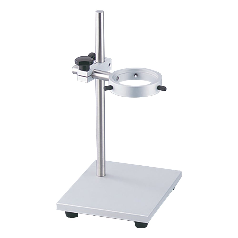 八洲光学工業 USBデジタル顕微鏡 (1台) 取り寄せ商品 - 3