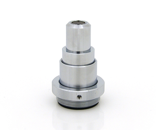 デジタル顕微鏡交換用対物レンズ 50× 交換用対物レンズ（50×）