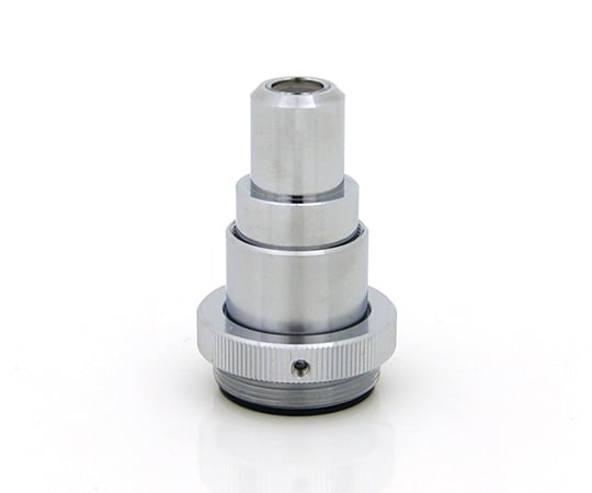デジタル顕微鏡交換用対物レンズ 100× 交換用対物レンズ（100×）