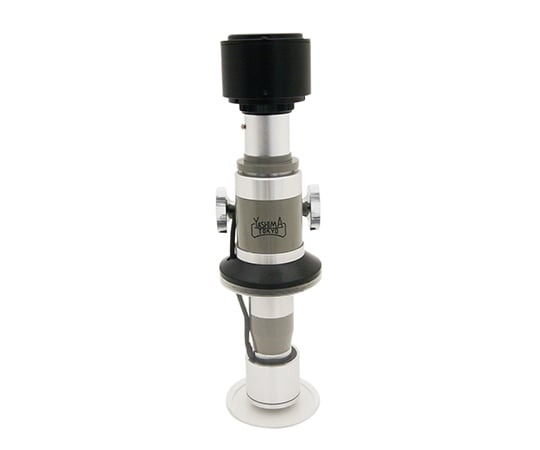 八洲光学工業1-8684-31　USB接続デジタル顕微鏡　50× YDU-3S