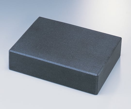 1-8737-01精密石定盤Ｇ１５２０【1個】(as1-1-8737-01)