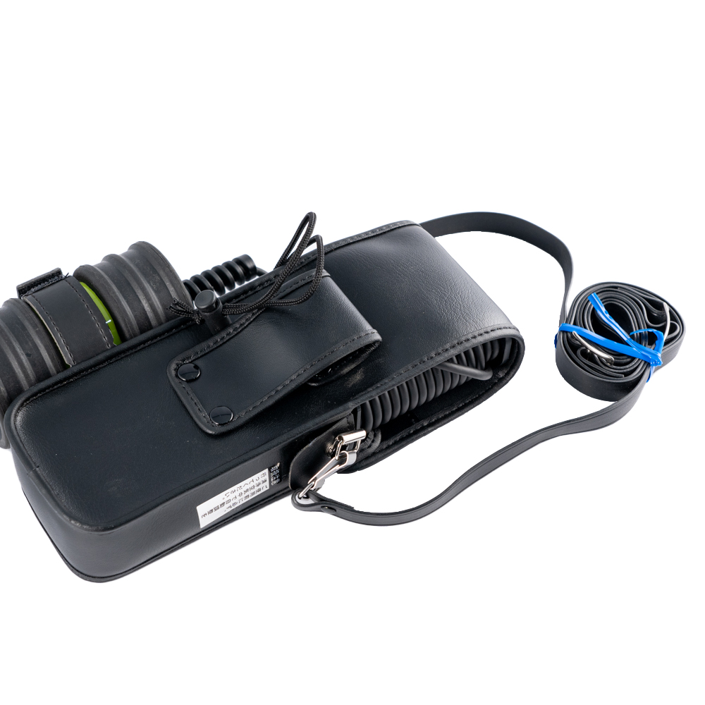 mss12xxさん専用 SAINT Mxxxxxx】SM-HR1-0000-083/DOUBLE KNEE PANTS/BLACK | AYIN