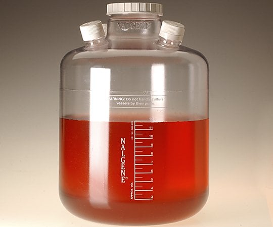 ThermoFisherScientific1-8770-01カルチャーベセル１５Ｌ【1個】(as1-1-8770-01)