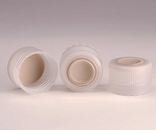 ThermoFisherScientific1-8772-04カルチャーベセル用セプタム付きキャップ【1袋(12個入)】(as1-1-8772-04)