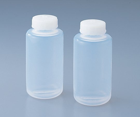NALGENE1-8777-01遠心瓶3127-0250250mL【1本】(as1-1-8777-01)