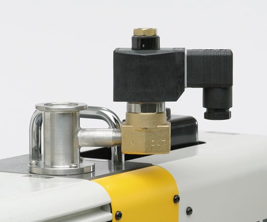 佐藤真空1-8785-24真空ポンプTSW・BSW用自動リーク弁【1個】(as1-1-8785-24)