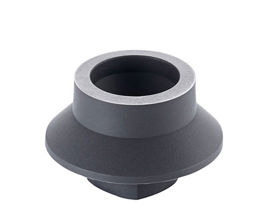 IKA1-8797-11標準（試験管用）アタッチメントＶＧ３．１【1個】(as1-1-8797-11)