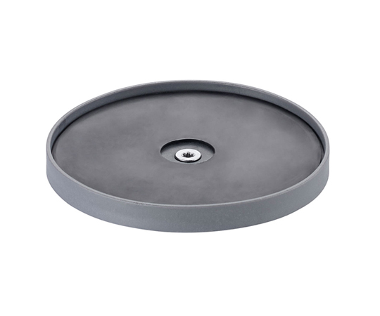 IKA1-8797-12片手アタッチメントＶＧ３．２【1個】(as1-1-8797-12)