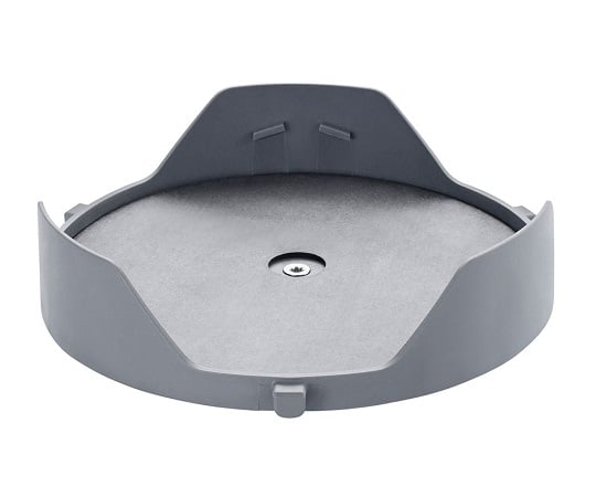 IKA1-8797-13ユニバーサルアタッチメントＶＧ３．３【1個】(as1-1-8797-13)