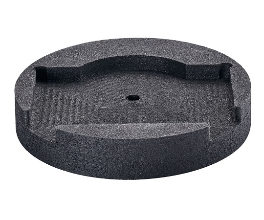 IKA1-8797-20マイクロプレート用インサートＶＧ３．３７【1個】(as1-1-8797-20)