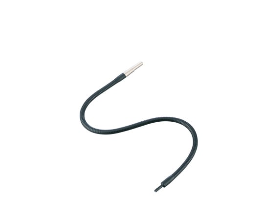 SCHOTT1-8799-14ファイバーオプティックライトソース用ライトガイド－１（シングル）【1個】(as1-1-8799-14)