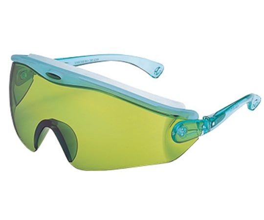 山本光学1-8880-01遮光保護めがねＳＮＷ－７３０【1個】(as1-1-8880-01)