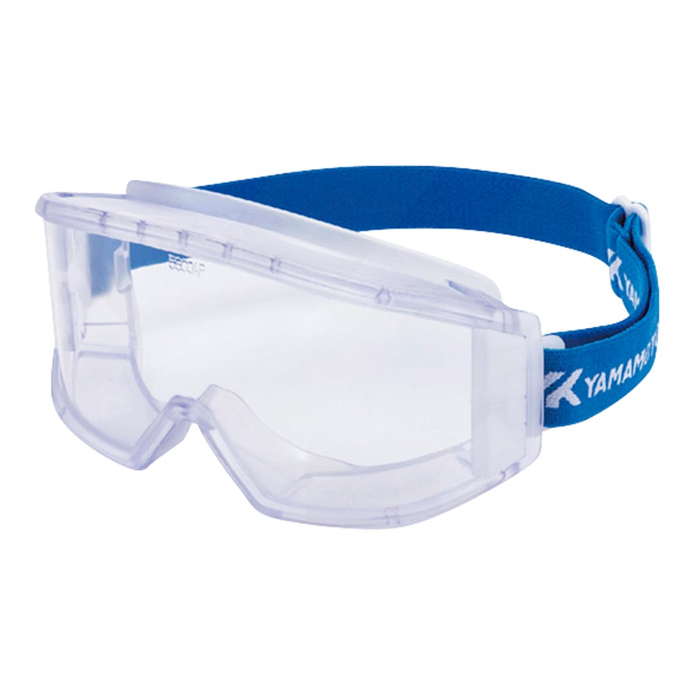 山本光学1-8884-02ゴーグルYG-5601PET-AF【1個】(as1-1-8884-02)