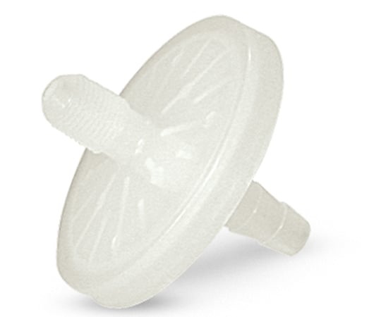 ウェルチ（ガードナー・デンバー）1-8905-22アスピレーター水用フィルター１４７５Ｋ－２１【1個】(as1-1-8905-22)