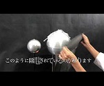 1-8906-01 静電気除去ワイピングクロス デンキトール® S 【AXEL】 アズワン