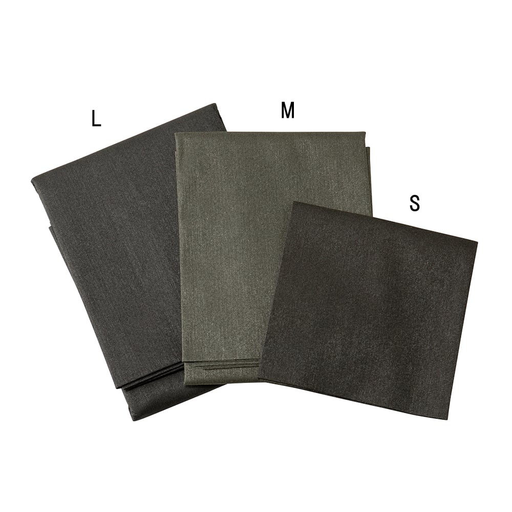 静電気除去ワイピングクロス　デンキトール®　M