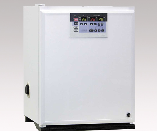 Koelbel アイソキネーター Isokinator Classic Amazon.com: Koelbel Isokinator Classic Mobile Home Gym in