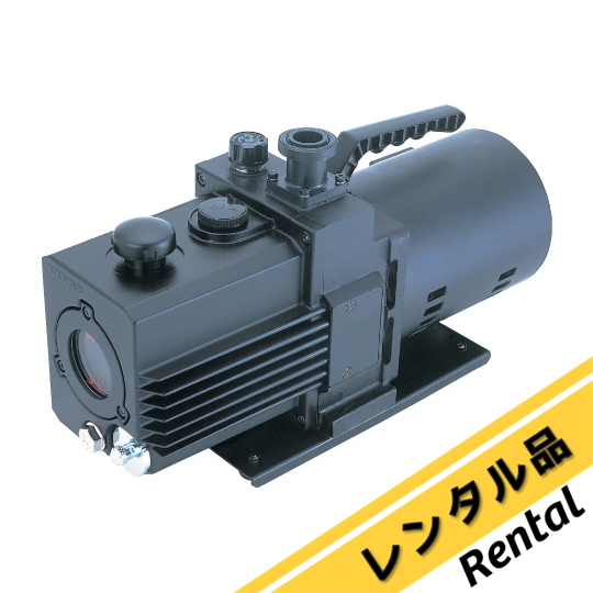 AMF SUMO 15ポンド プラグ済 AMF SUMO 15ポンド プラグ済