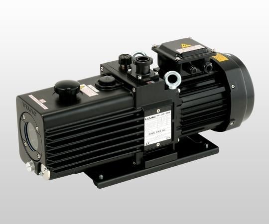 アルバック1-898-19油回転真空ポンプスーパーデラックスタイプGLD-202AA【1個】(as1-1-898-19)