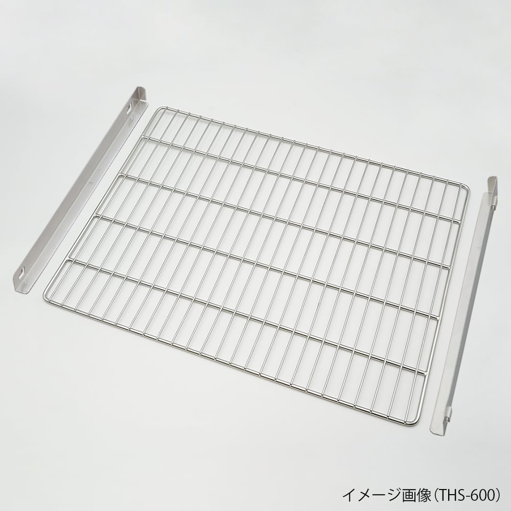 ASONE ETTAS 定温乾燥器(強制対流方式) スチールタイプ・窓無し 右扉 OF-600SB-R 1-8999-56 - 2