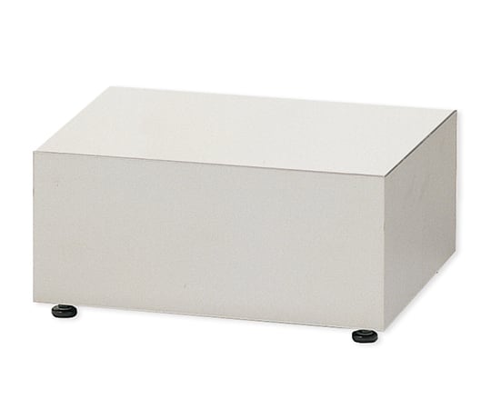 アズワン1-9005-14架台インキュベーターＳＩＷ－９００Ｓ・ＩＷ－９００Ｓ用【1個】(as1-1-9005-14)