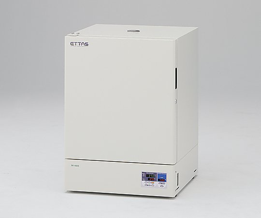 取扱を終了した商品です］インキュベーター （スチールタイプ