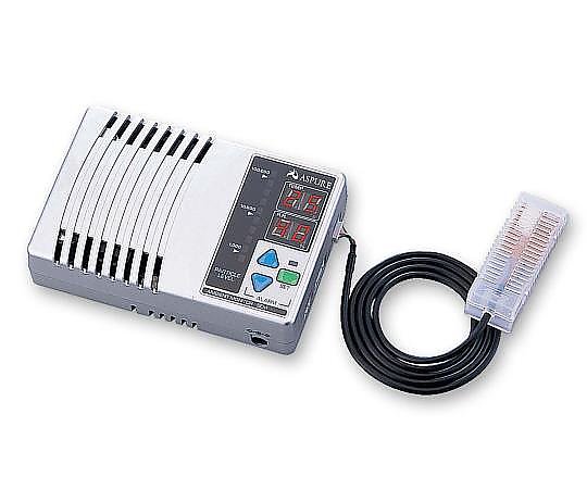 【レンタル】アズピュア(アズワン)1-9078-11-65アンビエントモニタSEM1100延長1日【1台】(as1-1-9078-11-65)