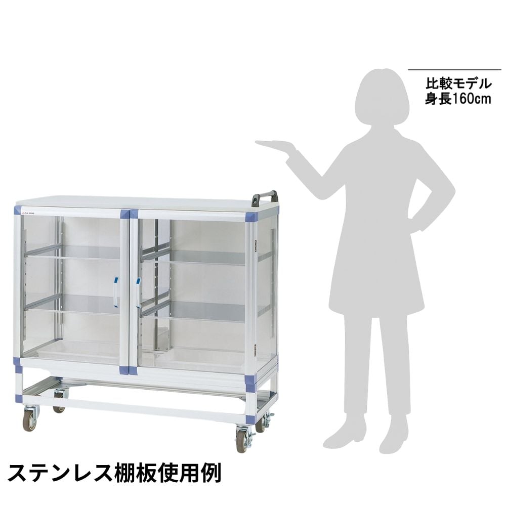 k190r119 イタリア製 象嵌バタフライワゴン ローマ 天使の戦車 インレイ k190r119 イタリア製 象嵌バタフライワゴン ローマ 天使の戦車