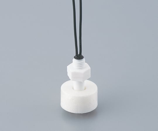 1-9129-03水位センサー（フロート式）ＨＬ－Ｓ１Ａ【1個】(as1-1-9129-03)