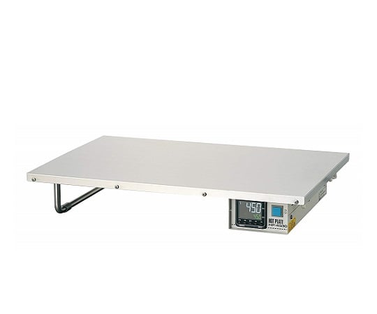 アズワン1-914-11ホットプレートＨＰ-４５３０Ｎ【1台】(as1-1-914-11)