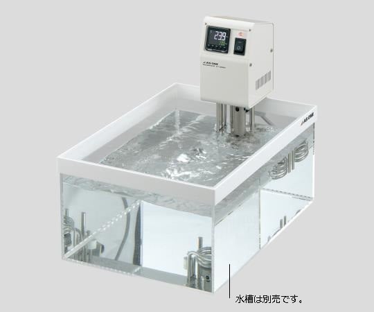 アズワン1-916-11ラコムエース（恒温器）105×142×320mm【1台】(as1-1-916-11)