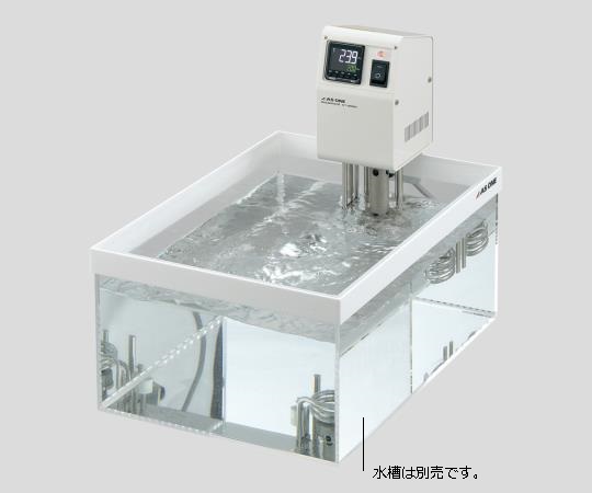 アズワン1-916-11-22検査書付ラコムエースＨＴ－９０ＤＮ【1台】(as1-1-916-11-22)