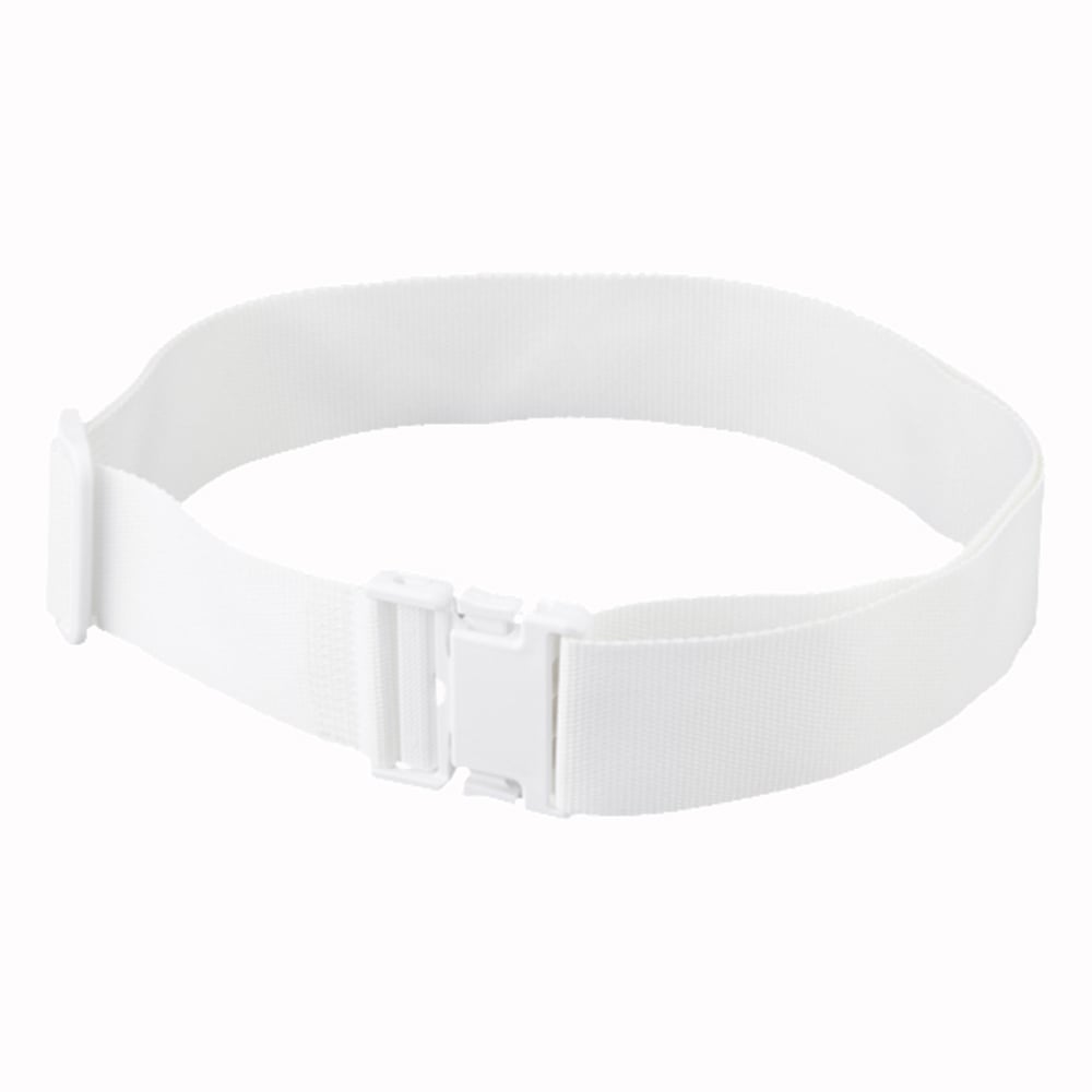 CRメンテナンスバッグ用ベルト