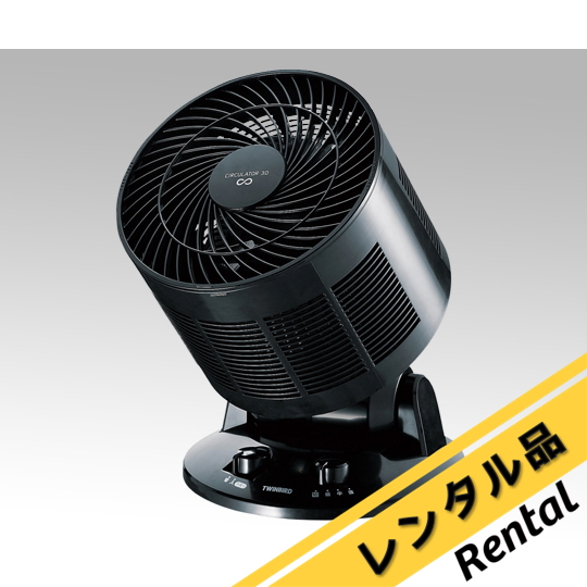 空さま専用 ZX-R730 公式限定カッティングステッカー&ZEXUSクリップ付