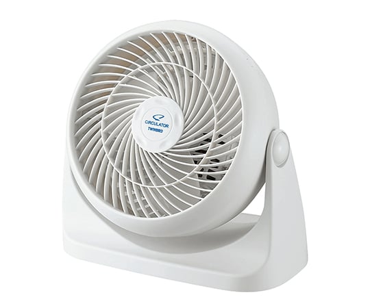 サーキュレーター 280×160×280mm KJ-D994W