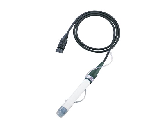 1-9188-11ＰＲＮ－４１交換用ｐＨ電極【1個】(as1-1-9188-11)