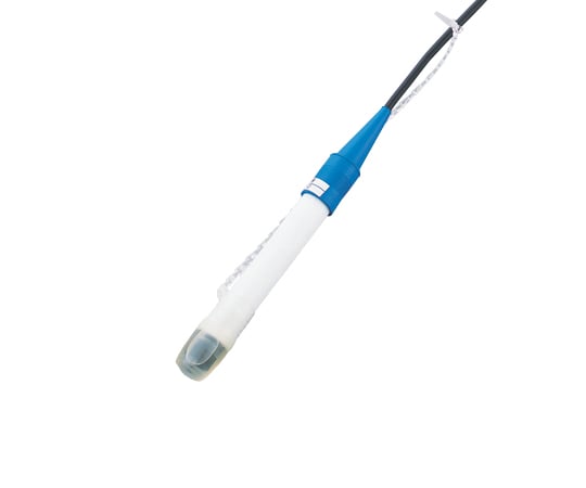 1-9188-13ＰＲＮ－４１交換用土壌硝酸電極【1個】(as1-1-9188-13)