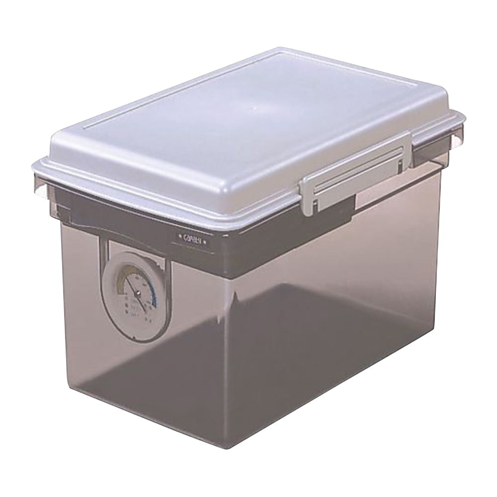 ドライボックス(キャパティ)　212×334×205mm